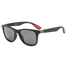 Load image into Gallery viewer, glasses men