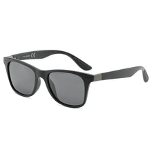 Load image into Gallery viewer, glasses men