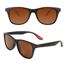 Load image into Gallery viewer, glasses men