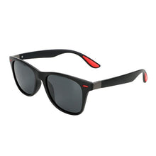 Load image into Gallery viewer, glasses men