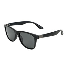 Load image into Gallery viewer, glasses men