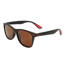 Load image into Gallery viewer, glasses men