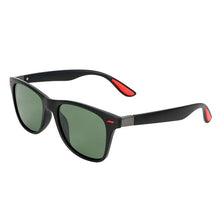 Load image into Gallery viewer, glasses men