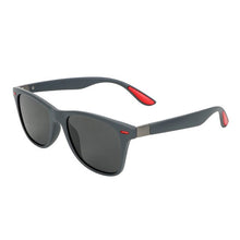 Load image into Gallery viewer, glasses men
