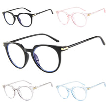 Load image into Gallery viewer, glasses men &amp; women