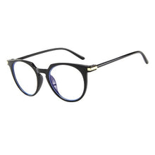 Load image into Gallery viewer, glasses men &amp; women
