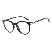 Load image into Gallery viewer, glasses men &amp; women