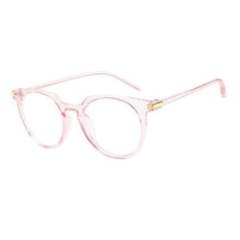 Load image into Gallery viewer, glasses men &amp; women