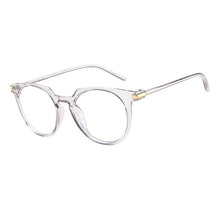 Load image into Gallery viewer, glasses men &amp; women