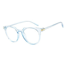 Load image into Gallery viewer, glasses men &amp; women