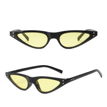 Load image into Gallery viewer, glasses women
