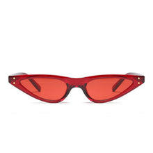 Load image into Gallery viewer, glasses women