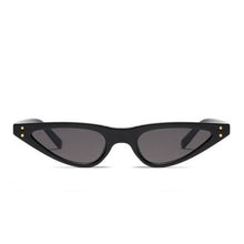 Load image into Gallery viewer, glasses women