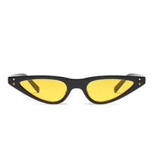 Load image into Gallery viewer, glasses women