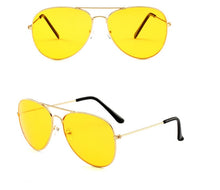 Load image into Gallery viewer, glasses men &amp; women