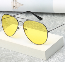Load image into Gallery viewer, glasses men &amp; women