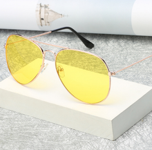 Load image into Gallery viewer, glasses men &amp; women