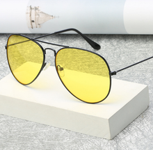 Load image into Gallery viewer, glasses men &amp; women