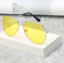Load image into Gallery viewer, glasses men &amp; women