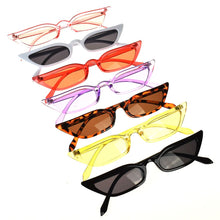 Load image into Gallery viewer, glasses men &amp; women