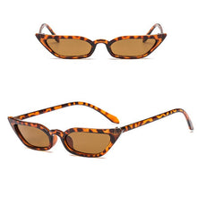 Load image into Gallery viewer, glasses men &amp; women