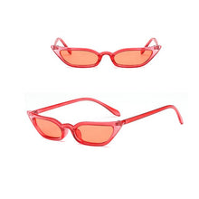 Load image into Gallery viewer, glasses men &amp; women