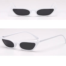 Load image into Gallery viewer, glasses men &amp; women