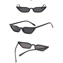 Load image into Gallery viewer, glasses men &amp; women