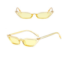 Load image into Gallery viewer, glasses men &amp; women