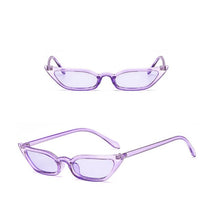 Load image into Gallery viewer, glasses men &amp; women