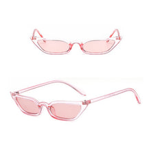 Load image into Gallery viewer, glasses men &amp; women