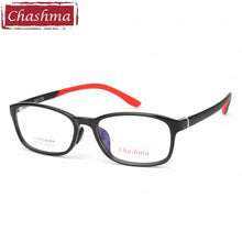 Load image into Gallery viewer, glasses kids