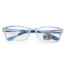 Load image into Gallery viewer, glasses kids