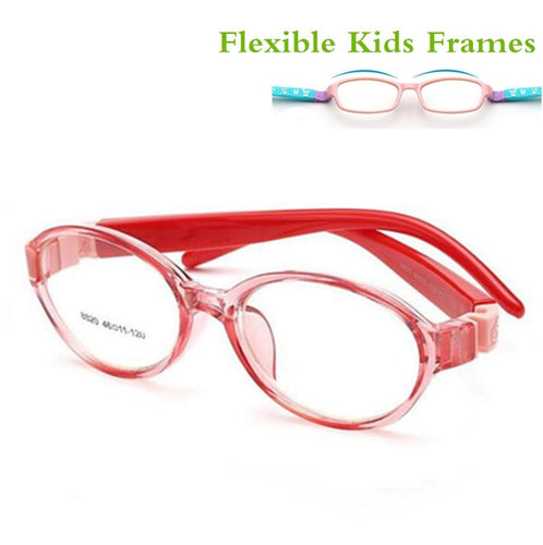 glasses kids