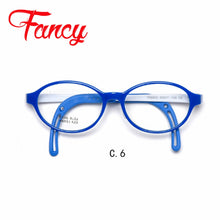 Load image into Gallery viewer, glasses kids