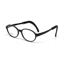 Load image into Gallery viewer, glasses kids