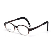 Load image into Gallery viewer, glasses kids