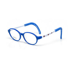 Load image into Gallery viewer, glasses kids