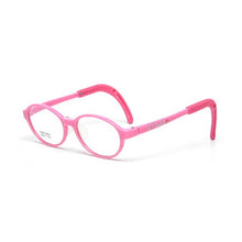 Load image into Gallery viewer, glasses kids