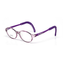 Load image into Gallery viewer, glasses kids