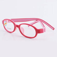 Load image into Gallery viewer, glasses kids