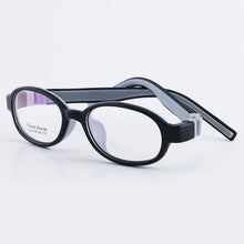 Load image into Gallery viewer, glasses kids