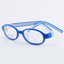 Load image into Gallery viewer, glasses kids