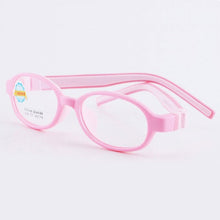 Load image into Gallery viewer, glasses kids