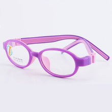 Load image into Gallery viewer, glasses kids
