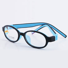 Load image into Gallery viewer, glasses kids